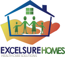 Excelsure Homes Healthcare LLC